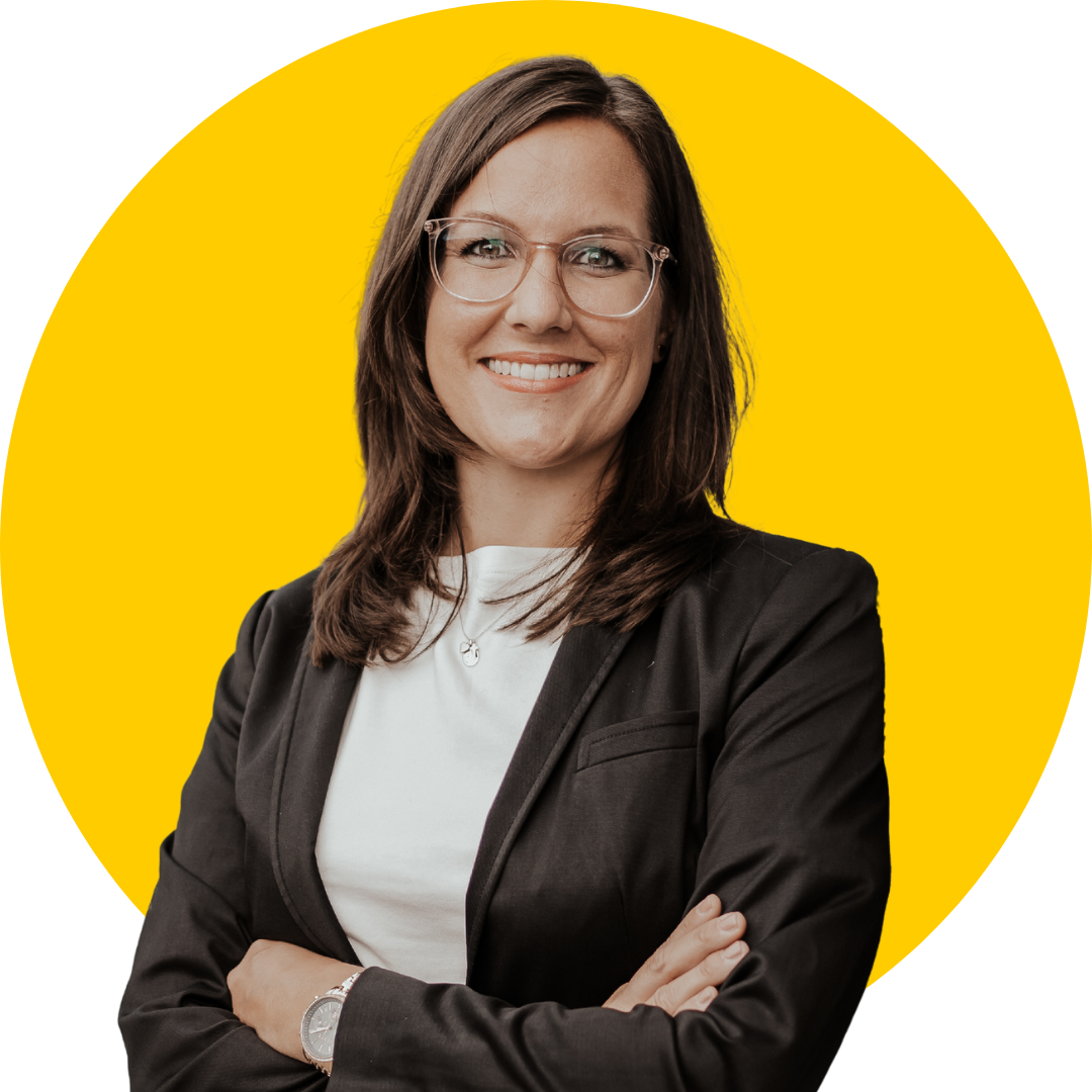 Foto von Vicky Rittinghaus