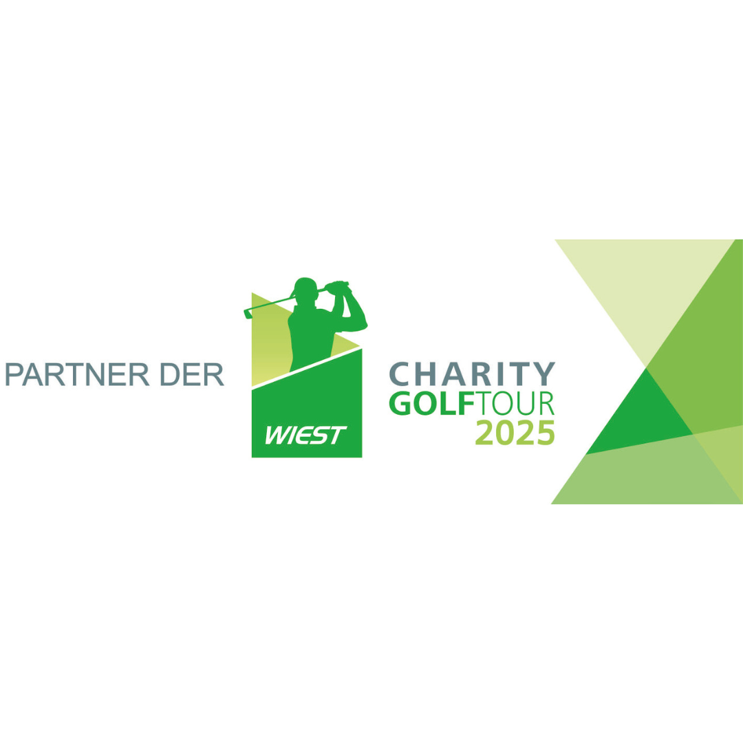Partnerlogo der WCG-Tour 2025
