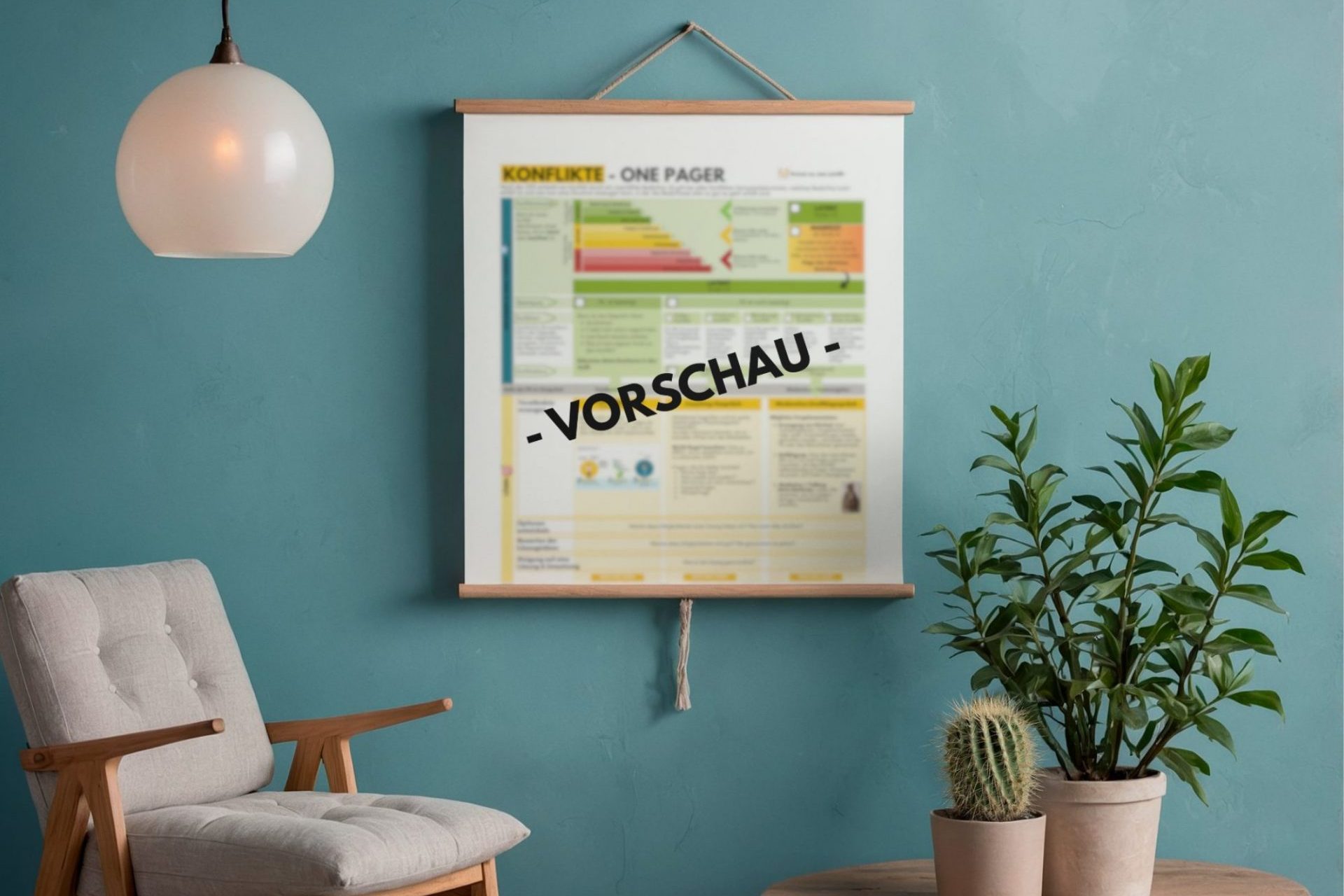 Vorschau des tgim Onepagers