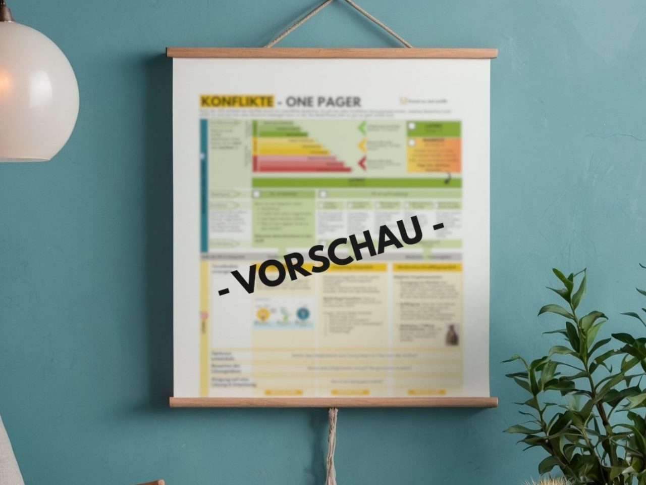 Vorschau des tgim Onepagers